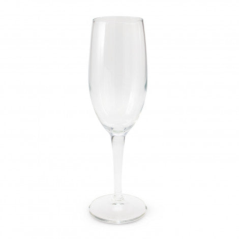 Champagne Flute