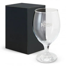 Load image into Gallery viewer, Printed glassware
