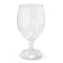 Load image into Gallery viewer, Maldive Beer Glass
