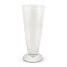 Load image into Gallery viewer, Luna Beer Glass
