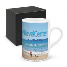 Load image into Gallery viewer, custom printed mug
