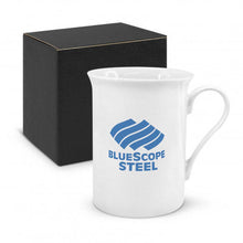 Load image into Gallery viewer, custom printed mug
