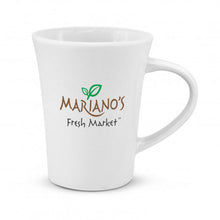 Load image into Gallery viewer, custom printed mug
