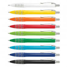 Load image into Gallery viewer, custom printed pen
