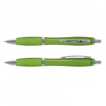 Load image into Gallery viewer, Vistro Pen - Translucent
