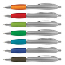 Load image into Gallery viewer, custom printed pen
