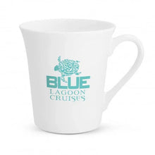 Load image into Gallery viewer, custom printed mug
