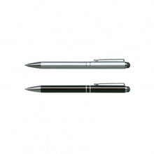 Load image into Gallery viewer, custom printed pen
