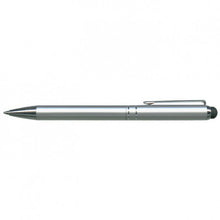 Load image into Gallery viewer, Bermuda Stylus Pen
