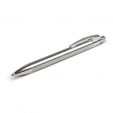 Load image into Gallery viewer, custom printed pen
