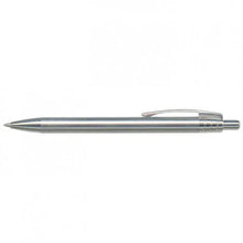Load image into Gallery viewer, Steel Pen
