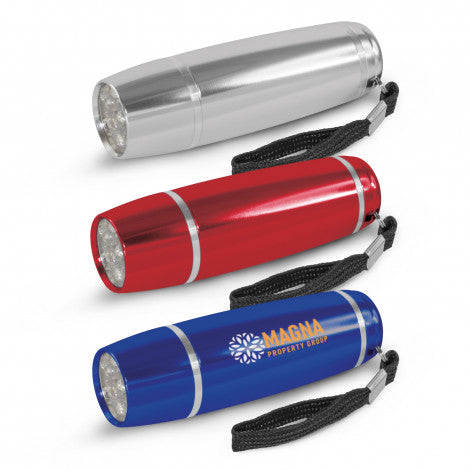custom printed tools