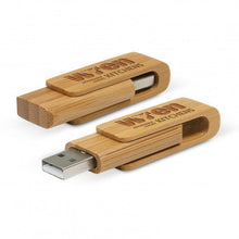 Load image into Gallery viewer, Printed flash drives
