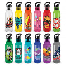 Load image into Gallery viewer, custom printed bottle
