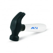 Load image into Gallery viewer, Custom Printed Corporate Gifts Stress Hammer

