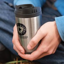 Load image into Gallery viewer, Barista Coffee Cup
