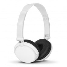 Load image into Gallery viewer, Pulsar Headphones
