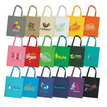 Load image into Gallery viewer, custom printed bag
