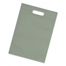 Load image into Gallery viewer, Delta Tote Bag
