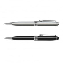 Load image into Gallery viewer, Custom Printed Corporate Gifts Supreme Pen
