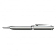 Load image into Gallery viewer, Supreme Pen
