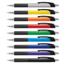 Load image into Gallery viewer, custom printed pen
