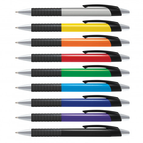custom printed pen