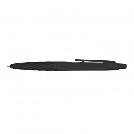 custom printed pen