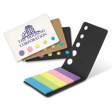 Load image into Gallery viewer, Custom Printed Corporate Gifts Magic Flags
