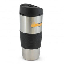 Load image into Gallery viewer, Custom Printed Corporate Gifts Ventura Travel Mug
