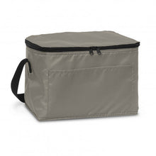 Load image into Gallery viewer, Alaska Cooler Bag
