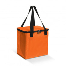 Load image into Gallery viewer, Siberia Cooler Bag
