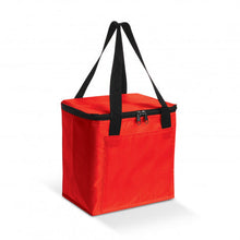 Load image into Gallery viewer, Siberia Cooler Bag
