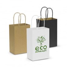 Load image into Gallery viewer, custom bags with logo
