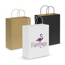 Load image into Gallery viewer, custom printed carry bag
