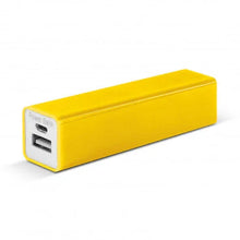 Load image into Gallery viewer, Tesla Power Bank
