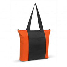 Load image into Gallery viewer, Avenue Tote Bag
