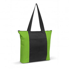 Load image into Gallery viewer, Avenue Tote Bag
