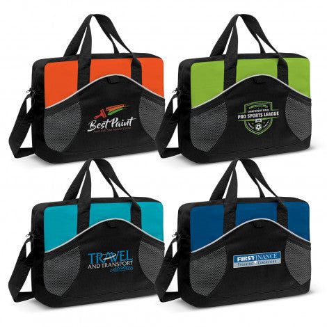 custom satchel