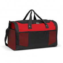 Load image into Gallery viewer, Quest Duffle Bag
