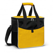 Load image into Gallery viewer, Nordic Cooler Bag
