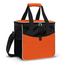 Load image into Gallery viewer, Nordic Cooler Bag
