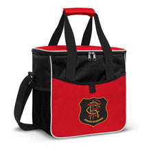 Load image into Gallery viewer, Nordic Cooler Bag
