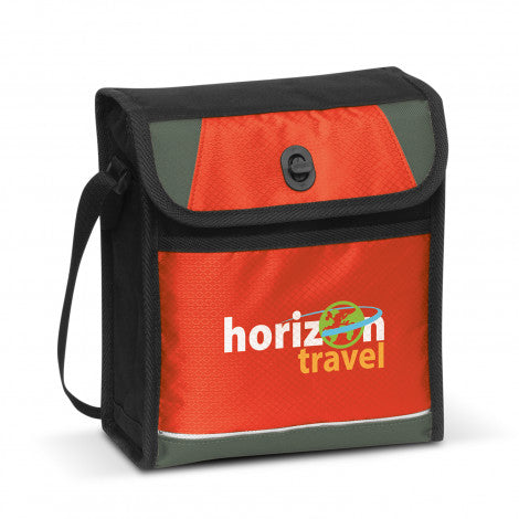 custom cooler bags