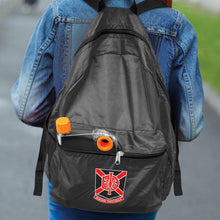 Load image into Gallery viewer, Bullet Backpack
