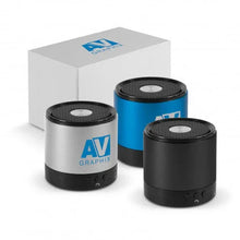 Load image into Gallery viewer, Custom Printed Corporate Gifts Stainless Steel Lunch Box with Cutlery
