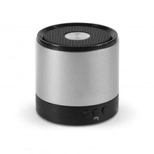 Load image into Gallery viewer, Polaris Bluetooth Speaker

