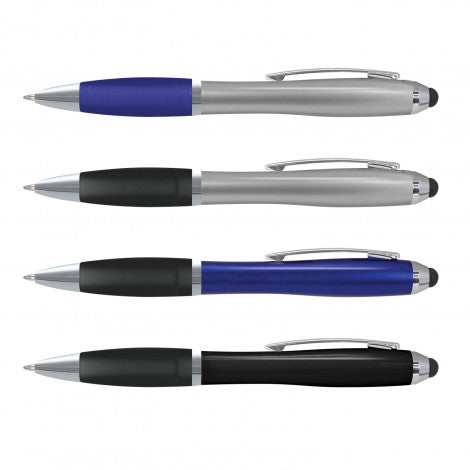 custom printed pen