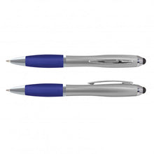 Load image into Gallery viewer, Vistro Stylus Pen - Classic
