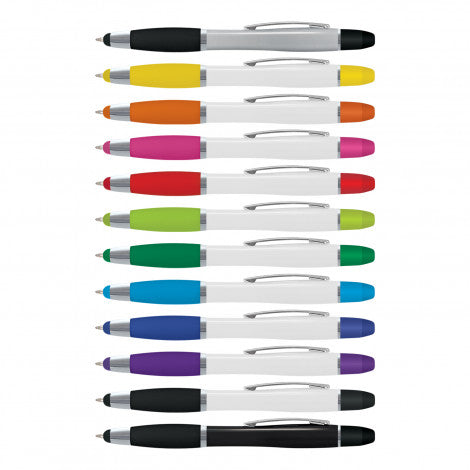 custom printed pen